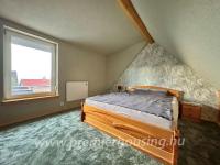 PH2203 - Pécs, Ürögi határút