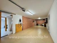 PH2203 - Pécs, Ürögi határút