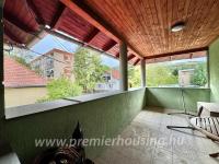 PH2236 - Pécs, Endresz György utca