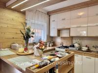 PH2189 - Pécs, Páfrány utca 