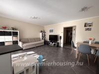 PH2191 - Kozármisleny, Liliom utca PH2191 - Kozármisleny, Liliom utca