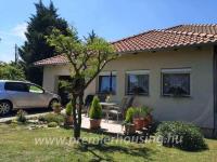 PH2202 - Pécs, Egyenlőség utca PH2202 - Pécs, Egyenlőség utca