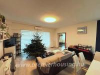 PH2208 - Pécs, Kertváros utca