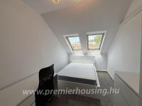 PH2169 - Pécs, Nagy Jenő utca PH2169 - Pécs, Nagy Jenő utca