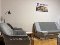 PH2246 - Pécs, Garay utca PH2246 - Pécs, Garay utca
