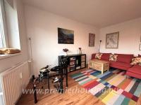 PH2247 - Pécs, Rákóczi út PH2247 - Pécs, Rákóczi út