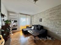 PH2248 - Pécs, Tildy Zoltán utca PH2248 - Pécs, Tildy Zoltán utca