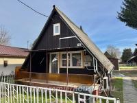 PH2217 - Barcs, Csokonyavisonta PH2217 - Barcs, Csokonyavisonta