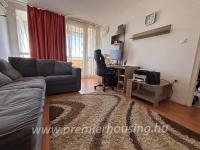 PH2219 - Pécs, Bajcsy-Zsilinszky Endre utca PH2219 - Pécs, Bajcsy-Zsilinszky Endre utca