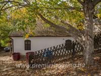 PH2267 - Pécs vonzáskörzete, Kövesdpuszta 