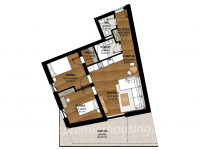 PH21642 - Pécs, Belváros PH21642 - Pécs, Belváros