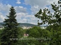 PH2244 - Pécs, Építők útja