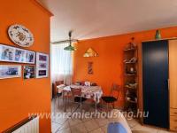 PH2141 - Pécs, Ybl Miklós utca 