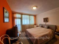 PH2141 - Pécs, Ybl Miklós utca 