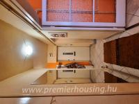 PH2141 - Pécs, Ybl Miklós utca 