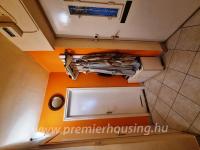 PH2141 - Pécs, Ybl Miklós utca 
