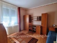 PH2145 - Pécs, Regina utca 