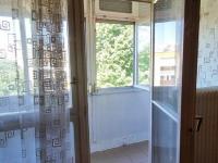 PH2145 - Pécs, Regina utca 