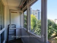 PH2145 - Pécs, Regina utca 