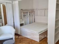 PH2153 - Pécs, Papnövelde utca