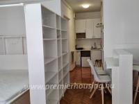 PH2153 - Pécs, Papnövelde utca