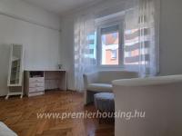 PH2153 - Pécs, Papnövelde utca