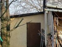 PH2215 - Hosszúhetény, Szőlőhegy 