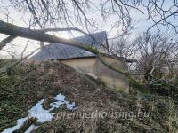 PH2215 - Hosszúhetény, Szőlőhegy 