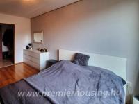 PH2212 - Pécs, Felsővámház utca PH2212 - Pécs, Felsővámház utca