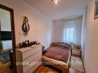 PH2212 - Pécs, Felsővámház utca PH2212 - Pécs, Felsővámház utca