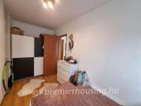 PH2212 - Pécs, Felsővámház utca PH2212 - Pécs, Felsővámház utca