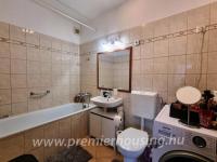 PH2212 - Pécs, Felsővámház utca PH2212 - Pécs, Felsővámház utca