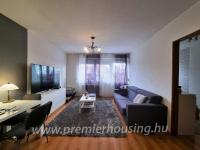 PH2212 - Pécs, Felsővámház utca PH2212 - Pécs, Felsővámház utca