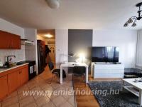 PH2212 - Pécs, Felsővámház utca PH2212 - Pécs, Felsővámház utca