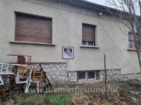 PH2213 - Hosszúhetény, Iskola utca