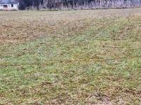 PH2215 - Hosszúhetény, Szőlőhegy 