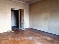 PH2213 - Hosszúhetény, Iskola utca