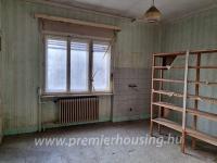 PH2213 - Hosszúhetény, Iskola utca