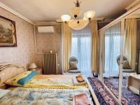 PH2026 - Balaton-környéke, Keszthely, Berzsenyi Dániel utca