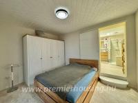 PH2203 - Pécs, Ürögi határút