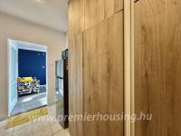 PH2225 - Pécs, Szigeti út