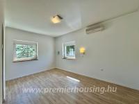 PH2224 - Kozármisleny, Kamilla utca