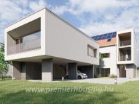 PH22184 - Pécs, Szilágyi Dezső utca