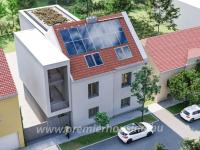 PH22181 - Pécs, Szilágyi Dezső utca