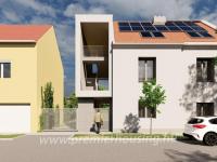 PH22182 - Pécs, Szilágyi Dezső utca