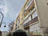 PH2200 - Pécs, Építők útja