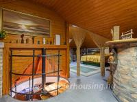 PH2224 - Kozármisleny, Kamilla utca