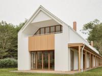 PH22274 - Orfű, Platános út