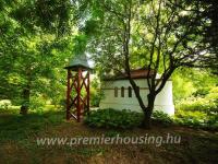 PH2093 - Birján, Fő utca