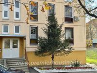 PH2197 - Pécs, Fáy András utca 